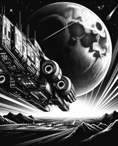 ai-spacex-moon-mission