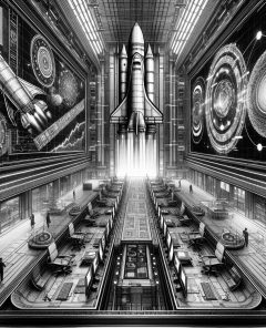 ai-spacex-openai-anthropic