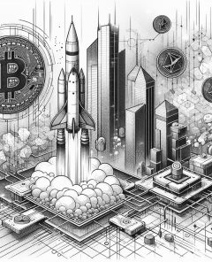 ai-spacex-token