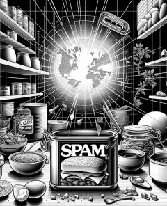 ai-spam-dosenfleisch