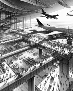 ai-spanish-airport-stabilization