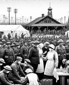 ai-spanish-flu-military