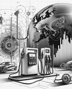 ai-spanish-inflation