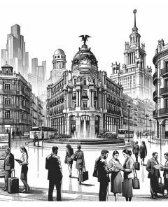 ai-spanish-real-estate-market
