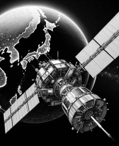 ai-spanish-startup-japan-defense