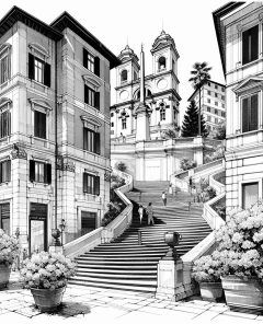 ai-spanish-steps-azaleas