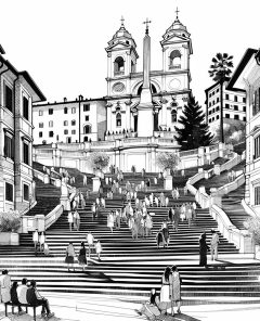ai-spanish-steps-rome