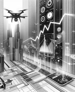 ai-sparc-ai-insider-trading