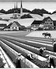 ai-spargel-altmark