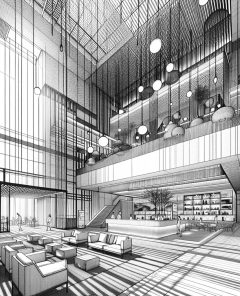 ai-spark-hilton-essen