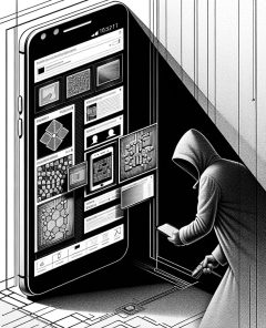 ai-sparkcat-malware