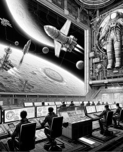 ai-spartan-engineer-nasa