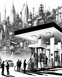 ai-spd-fuel-policy