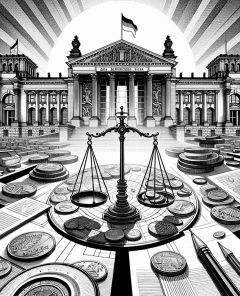 ai-spd-tax-policy