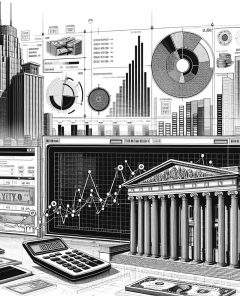 ai-spdr-bloomberg-tbill-etf