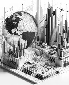 ai-spdr-msci-world-etf