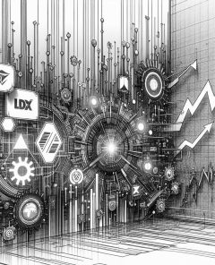 ai-spdr-msci-world-etf