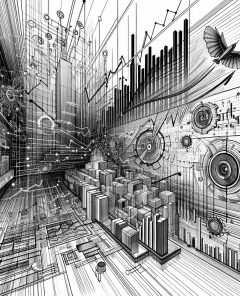 ai-spdr-russell-1000-etf