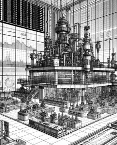 ai-spectris-plc-precision-measurement