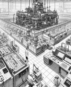 ai-spectris-plc-technology