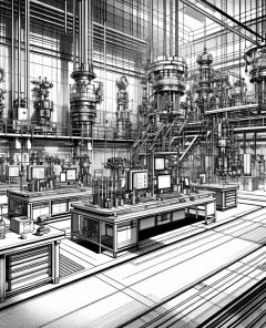 ai-spectris-precision-instruments