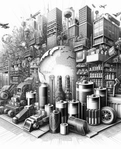 ai-spectrum-brands