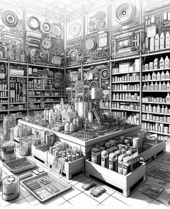 ai-spectrum-brands-investment