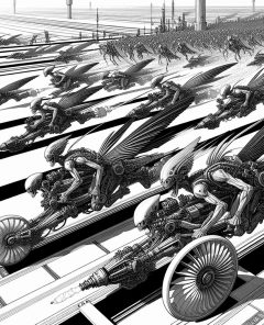 ai-speedwaaagh-ork-detachments