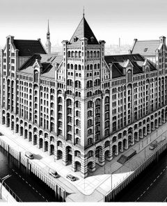 ai-speicherstadt-block-v