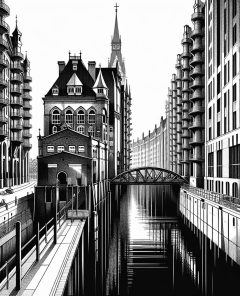 ai-speicherstadt-hamburg