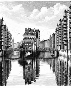 ai-speicherstadt-hamburg