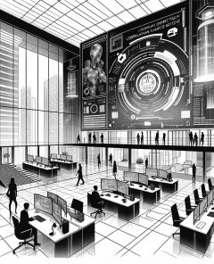 ai-spektr-compliance
