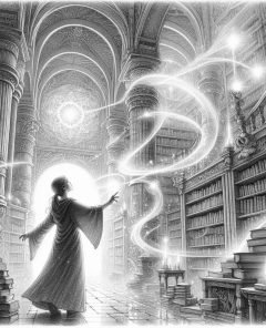 ai-spellbound-paris