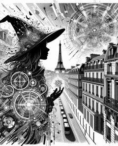 ai-spellbound-paris