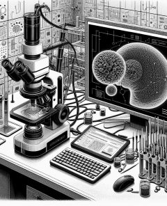 ai-sperm-detection
