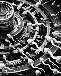 ai-sperm-space-navigation