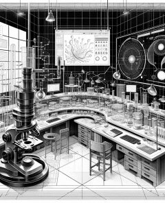 ai-spermakrise-research