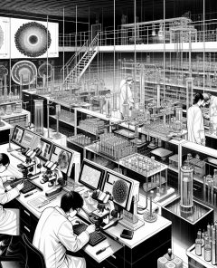 ai-spero-therapeutics-lab