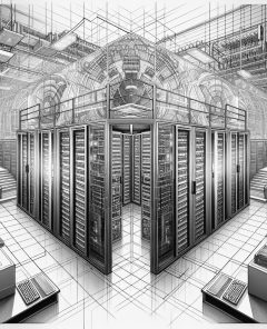 ai-sphere3d-mining-site