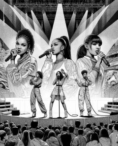ai-spice-girls