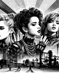 ai-spice-girls-pop-icons