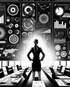 ai-spie-ceo-change