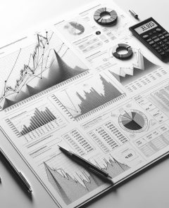 ai-spie-financial-analysis