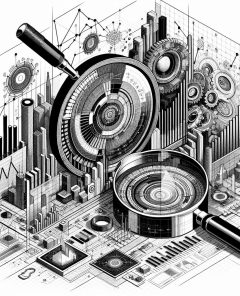 ai-spie-financial-rating