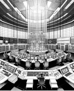 ai-spie-nuclear-security