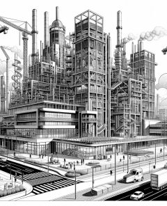 ai-spie-pharma-expansion