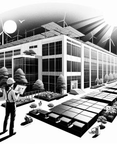ai-spie-sa-building-technology