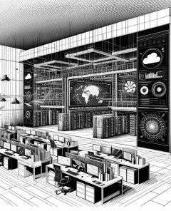 ai-spie-sa-tech