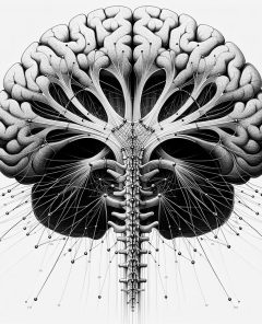 ai-spinal-cord-injury