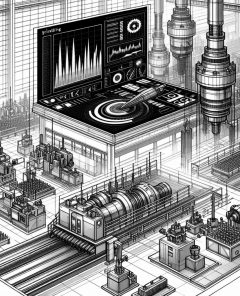 ai-spindle-data-analysis